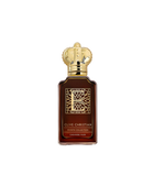 Private Collection E Cashmere Musk Perfume