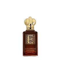 Private Collection E Cashmere Musk Perfume