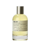 IRIS 39 Eau de Parfum