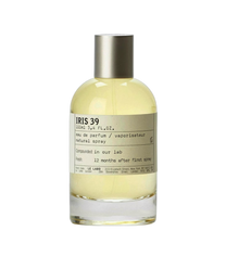 IRIS 39 Eau de Parfum