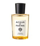 Colonia IL Profumo Eau de Parfum