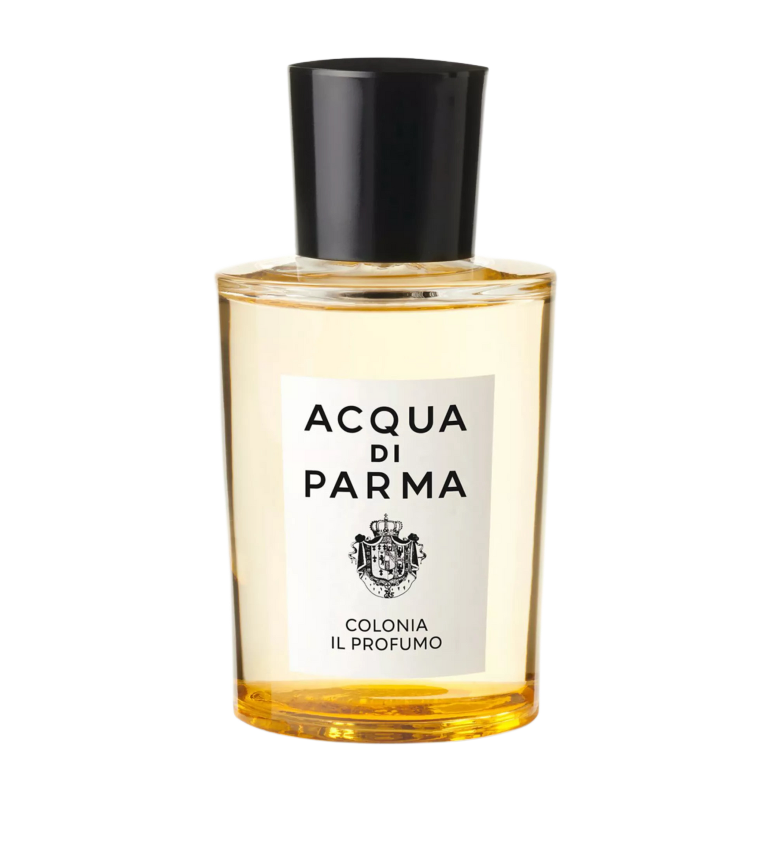 Colonia IL Profumo Eau de Parfum