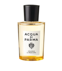 Colonia IL Profumo Eau de Parfum