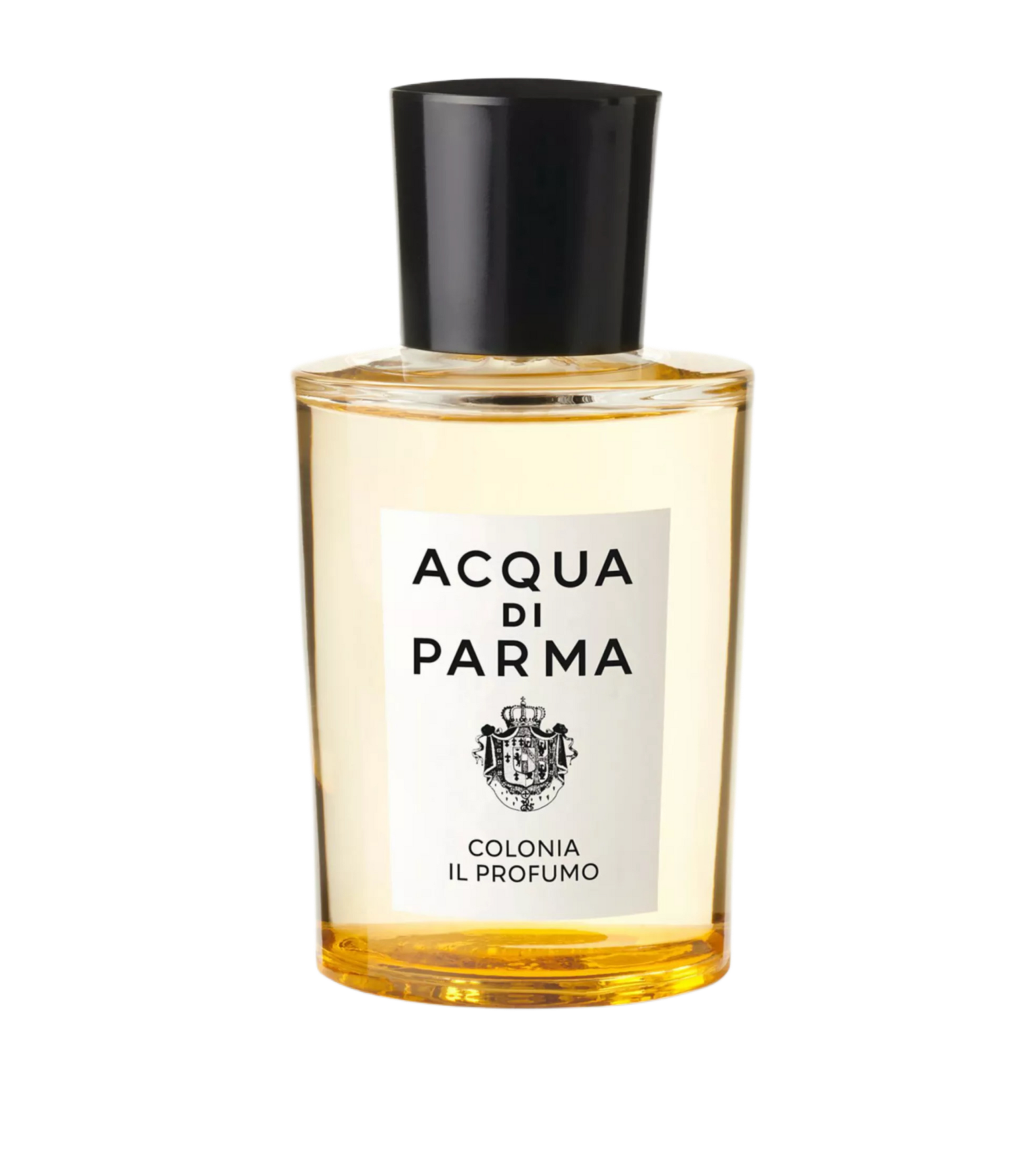 Colonia IL Profumo Eau de Parfum