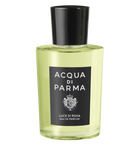 Luce Di Rosa Eau de Parfum