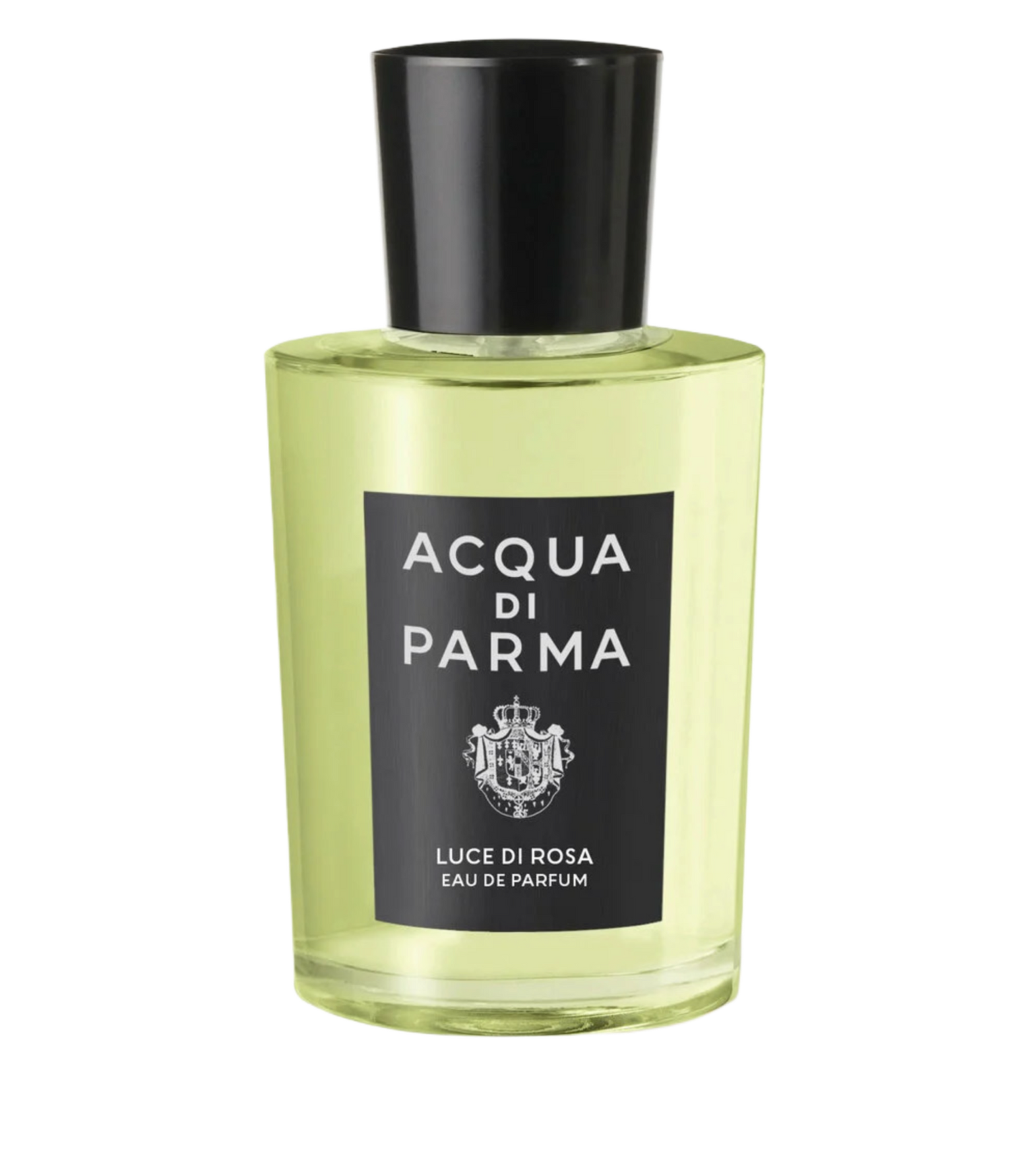 Luce Di Rosa Eau de Parfum