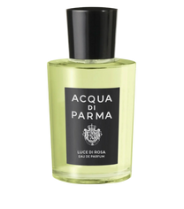 Luce Di Rosa Eau de Parfum