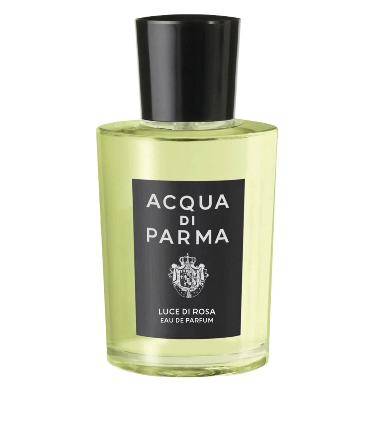 Luce Di Rosa Eau de Parfum