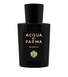 Quercia Eau de Parfum