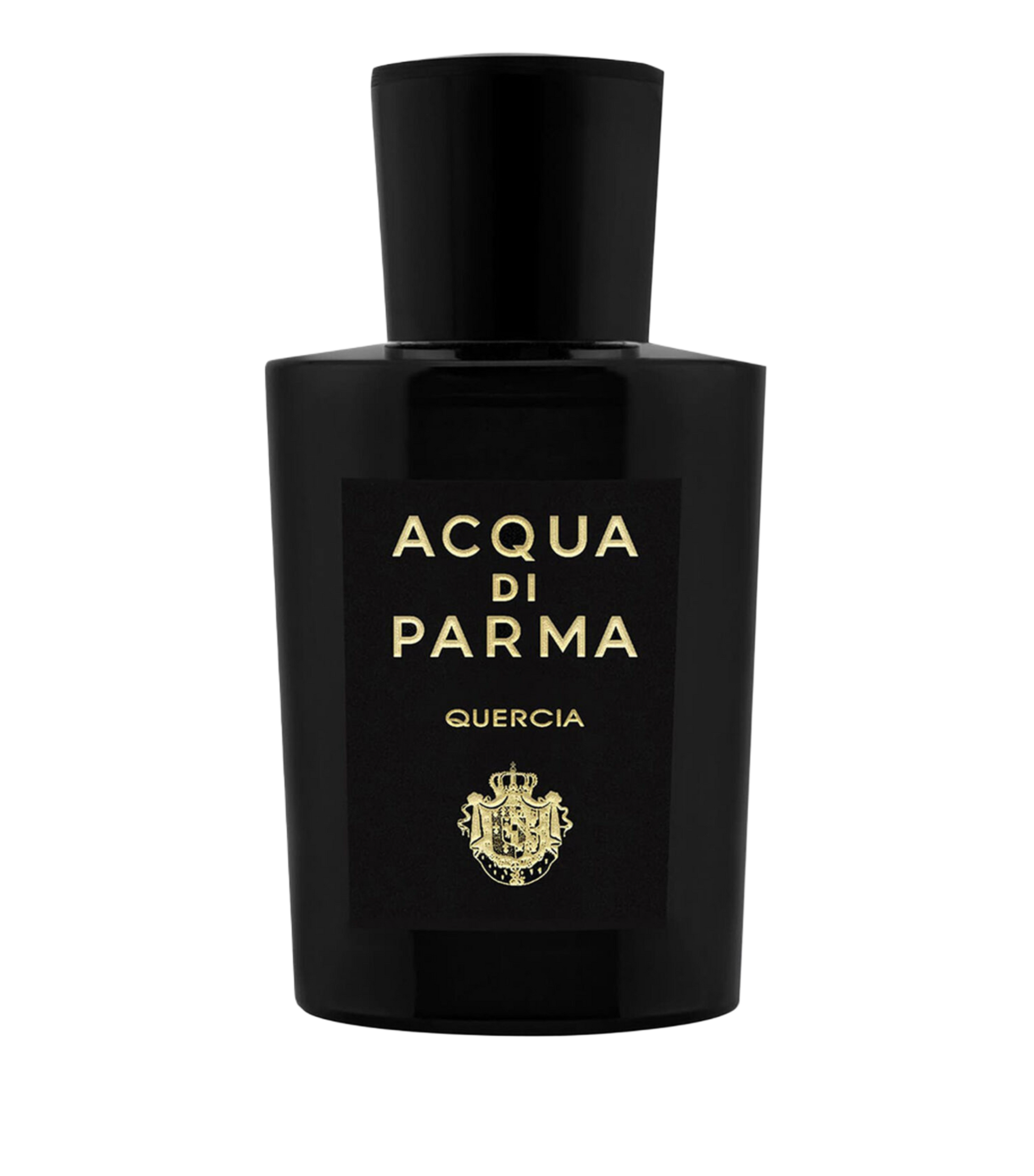 Quercia Eau de Parfum