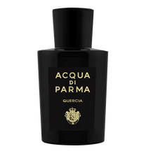 Quercia Eau de Parfum