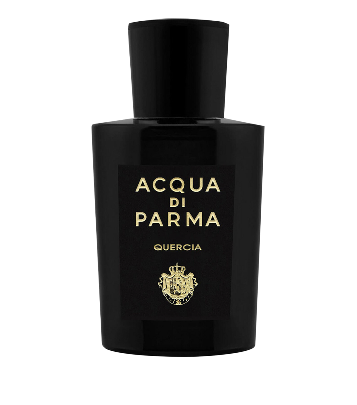 Quercia Eau de Parfum