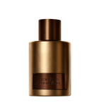 Oud Minérale Eau de Parfum