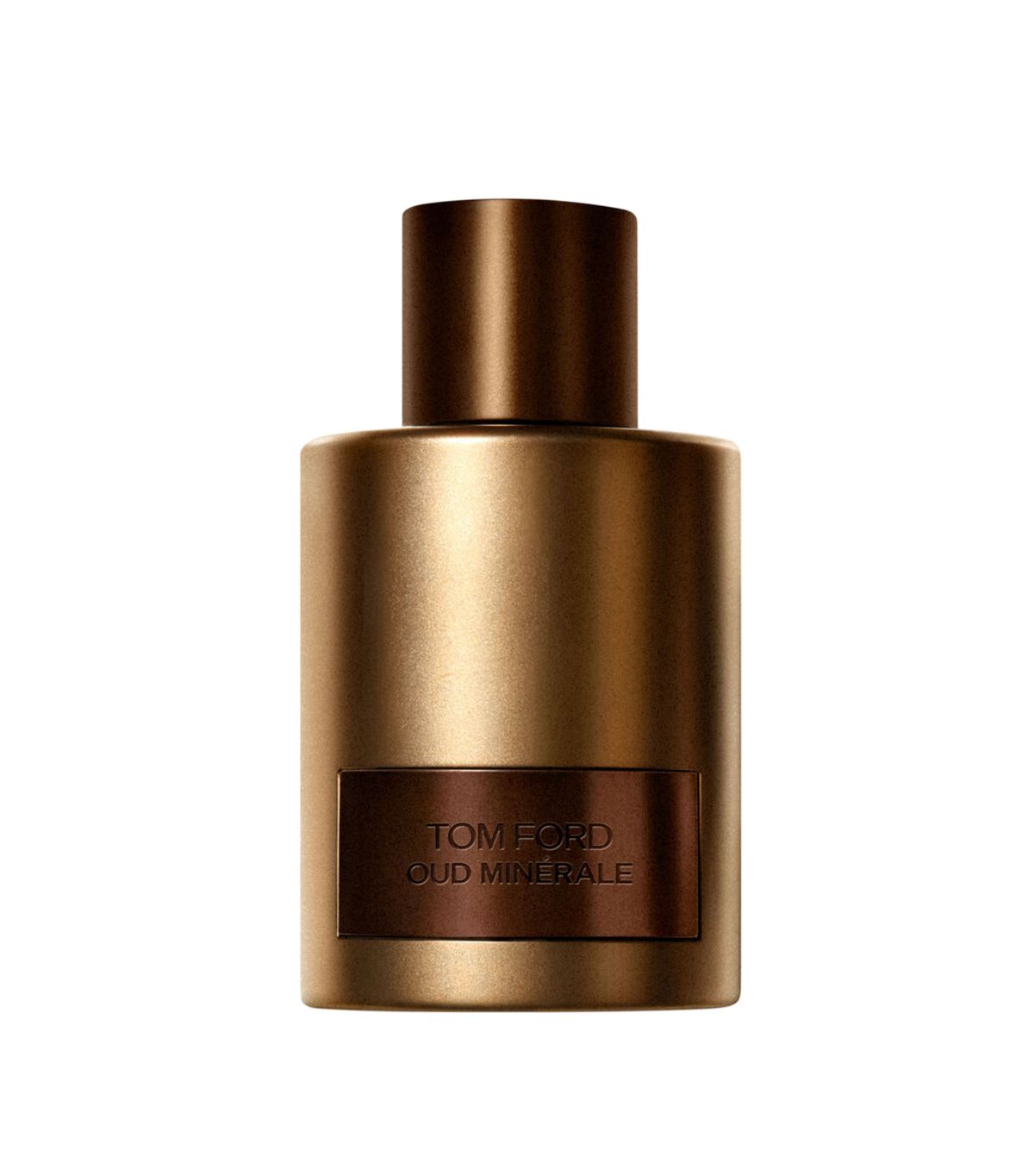 Oud Minérale Eau de Parfum