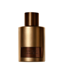 Oud Minérale Eau de Parfum