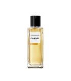 COROMANDEL Les Exclusifs De CHANEL Eau de Parfum