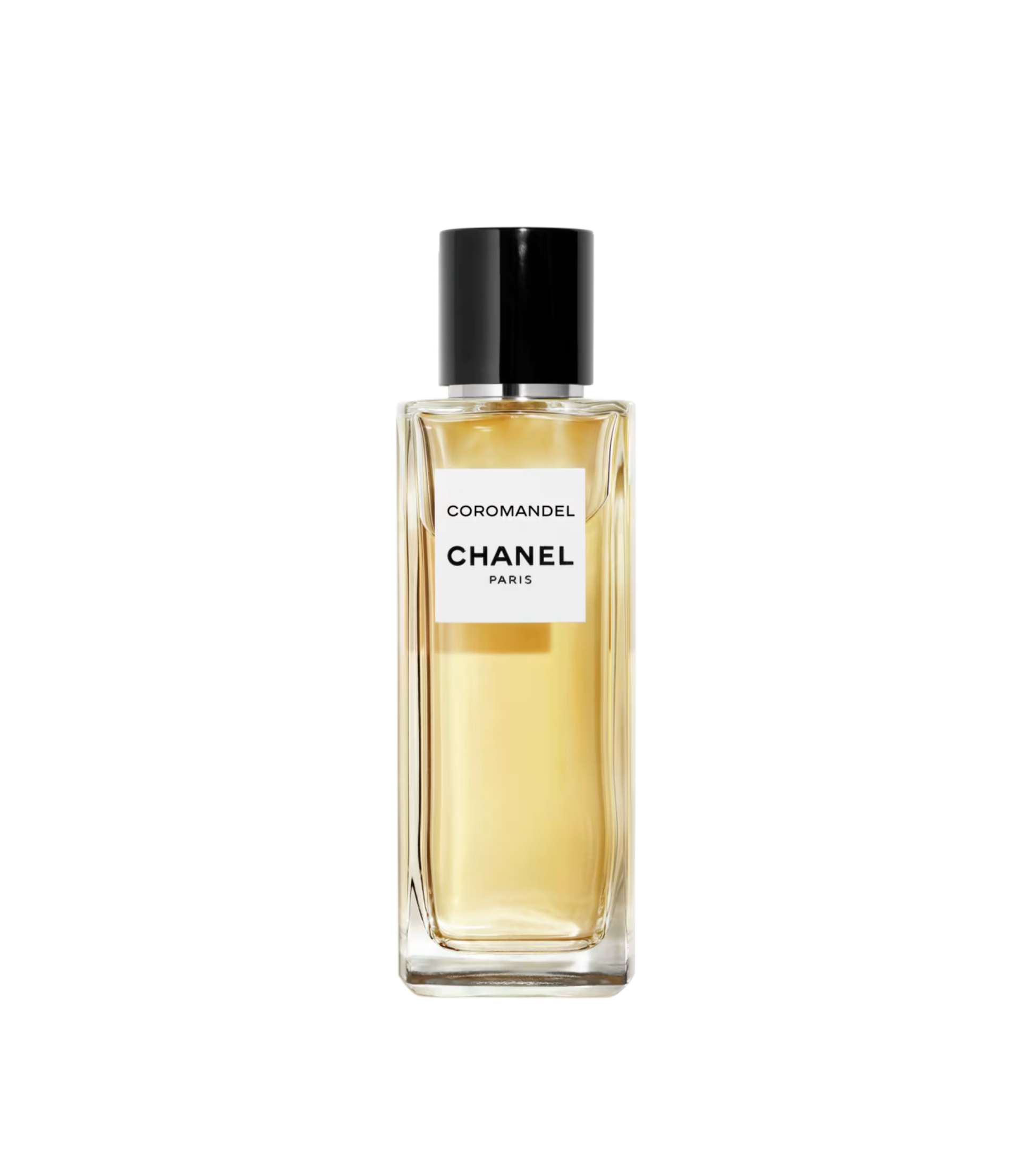 COROMANDEL Les Exclusifs De CHANEL Eau de Parfum