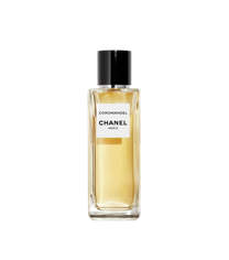 COROMANDEL Les Exclusifs De CHANEL Eau de Parfum