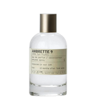 AMBRETTE 9 Eau de Parfum