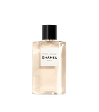 PARIS - VENISE Les Eaux De CHANEL Eau de Toilette