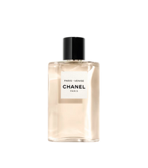 PARIS - VENISE Les Eaux De CHANEL Eau de Toilette