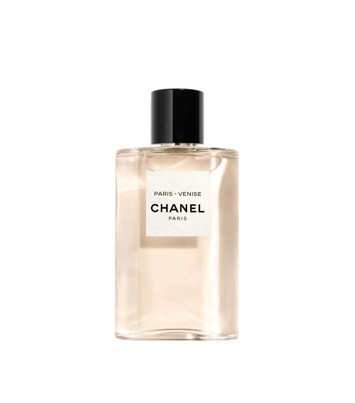 PARIS - VENISE Les Eaux De CHANEL Eau de Toilette