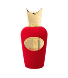 TRAVIATA Eau de Parfum