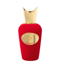 TRAVIATA Eau de Parfum