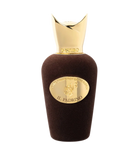 IL PADRINO Eau de Parfum