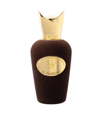 IL PADRINO Eau de Parfum