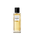 BEL RESPIRO Les Exclusifs De CHANEL Eau de Parfum