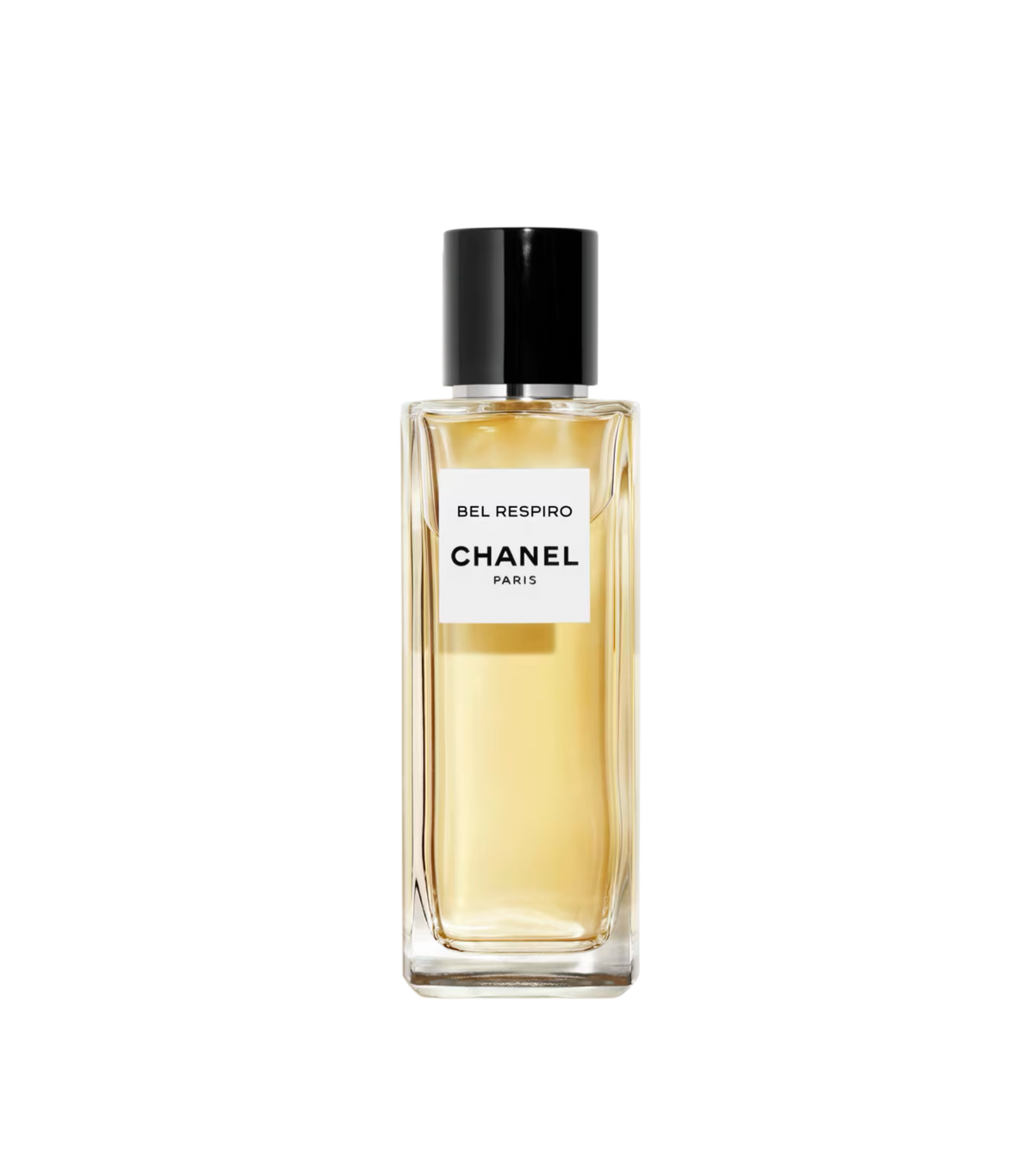 BEL RESPIRO Les Exclusifs De CHANEL Eau de Parfum