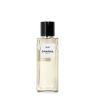 1957 Les Exclusifs De CHANEL Eau de Parfum