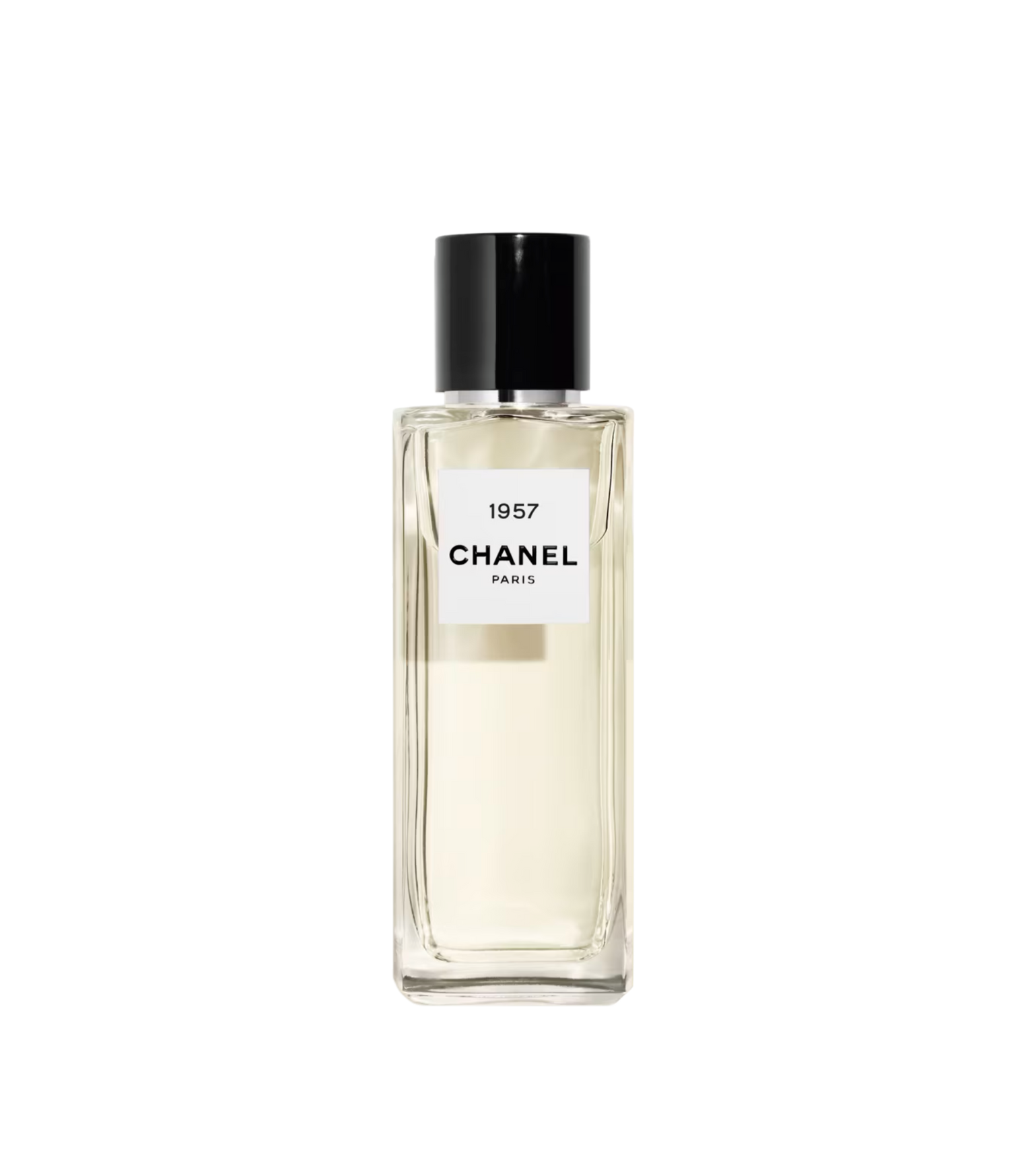 1957 Les Exclusifs De CHANEL Eau de Parfum