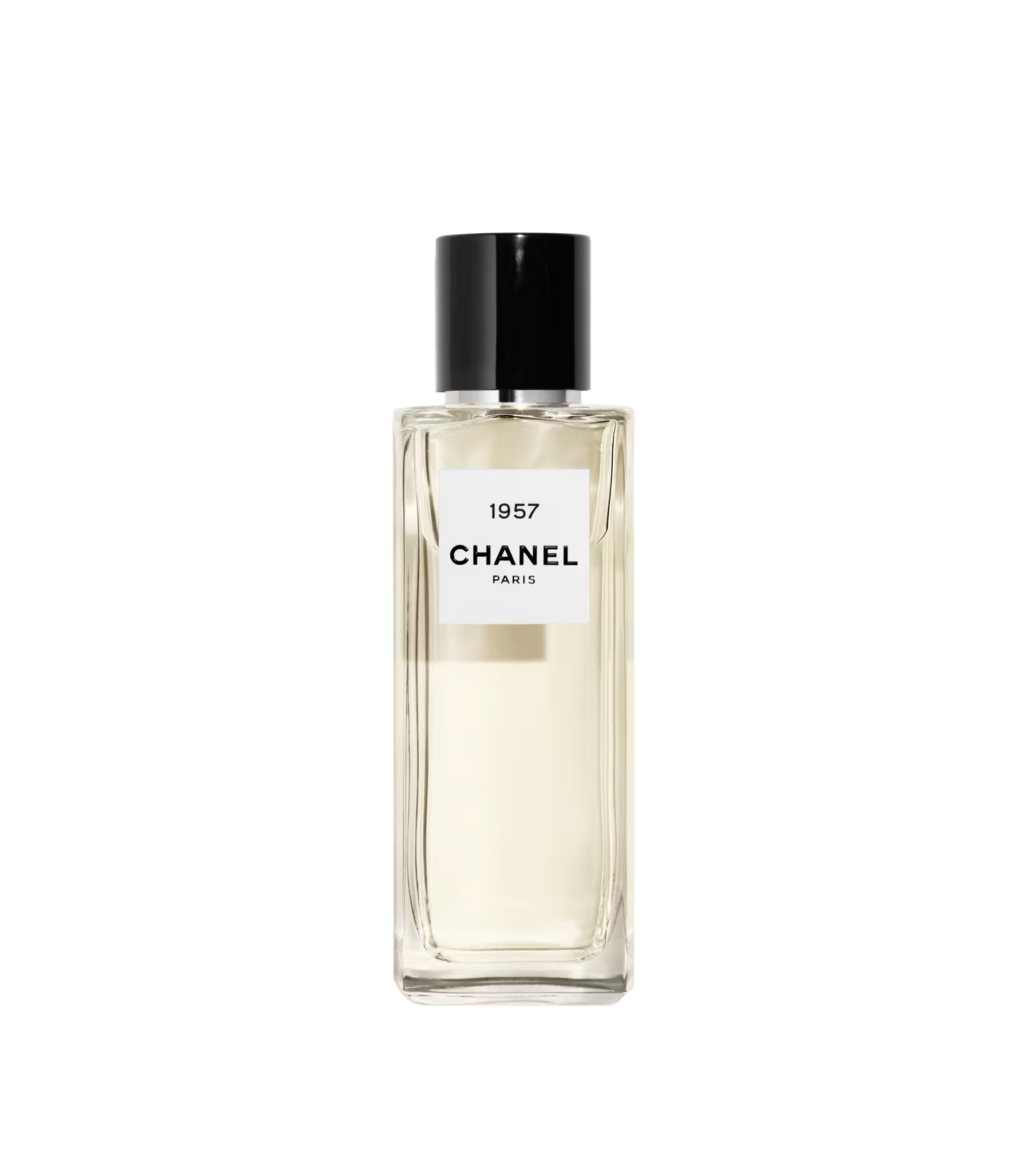 1957 Les Exclusifs De CHANEL Eau de Parfum