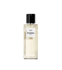 1957 Les Exclusifs De CHANEL Eau de Parfum