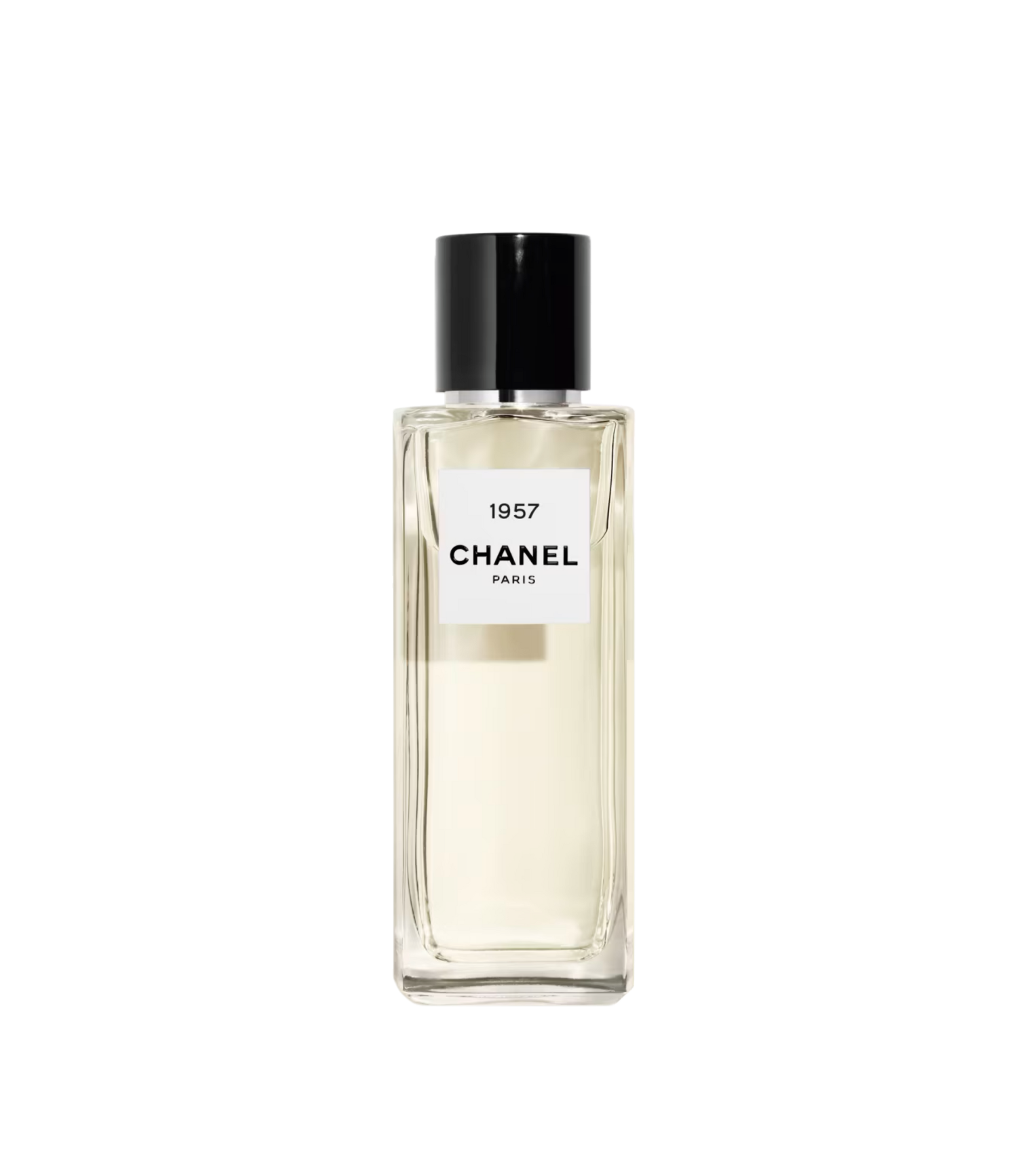 1957 Les Exclusifs De CHANEL Eau de Parfum