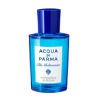 Mandorlo di Sicilia Eau de Toilette