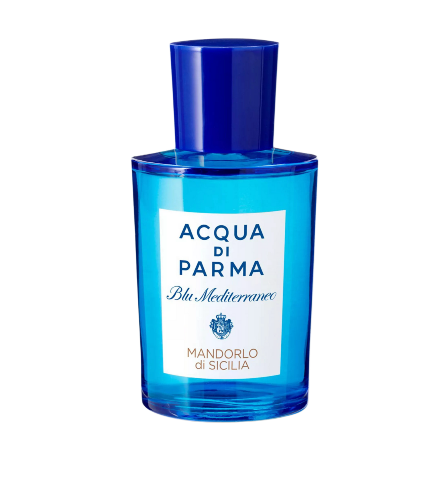 Mandorlo di Sicilia Eau de Toilette