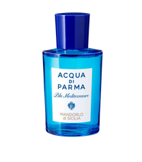 Mandorlo di Sicilia Eau de Toilette