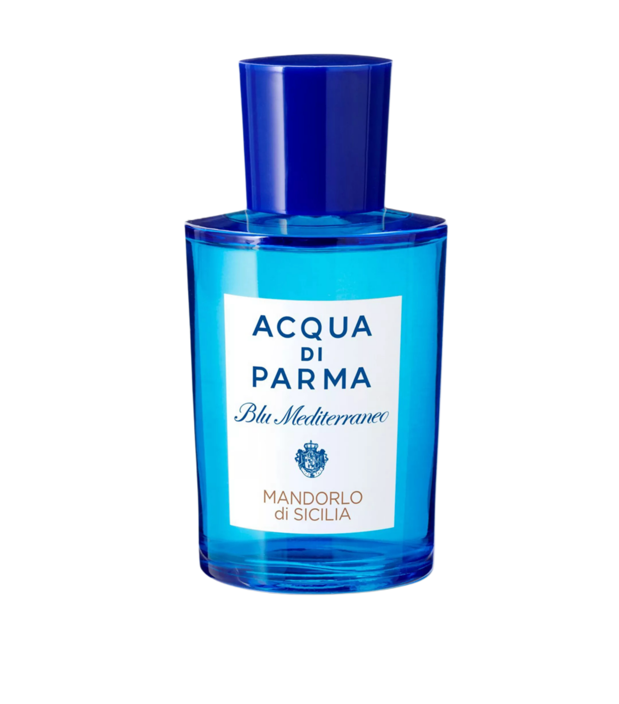Mandorlo di Sicilia Eau de Toilette