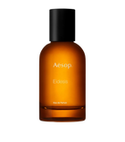 Eidesis Eau de Parfum