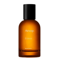 Eidesis Eau de Parfum