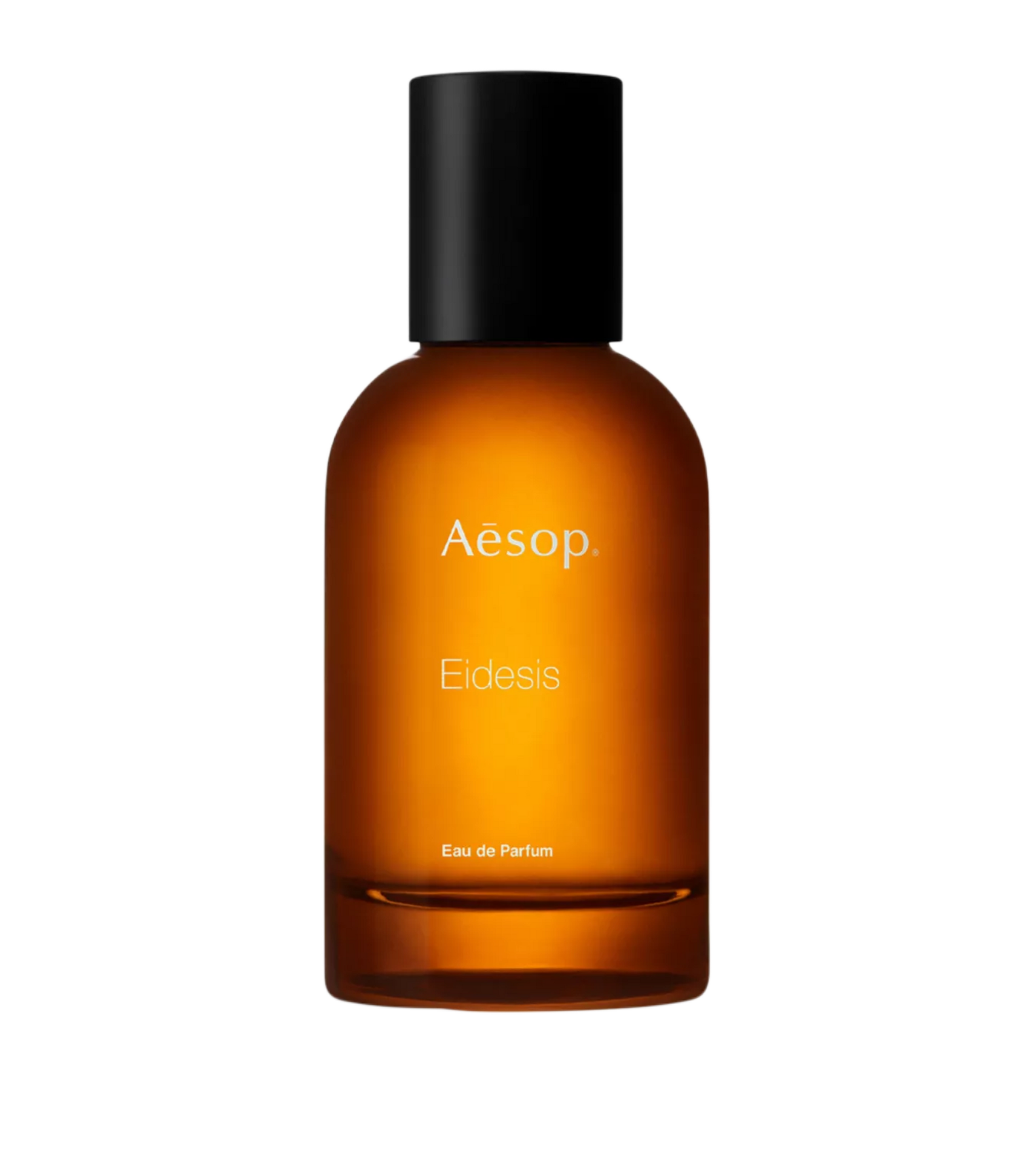 Eidesis Eau de Parfum