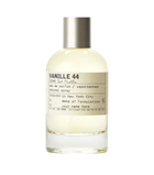 VANILLE 44 Eau de Parfum