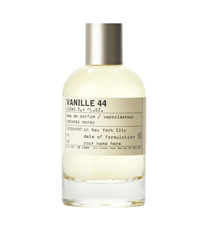 VANILLE 44 Eau de Parfum