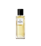 1932 Les Exclusifs De CHANEL Eau de Parfum