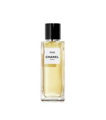 1932 Les Exclusifs De CHANEL Eau de Parfum