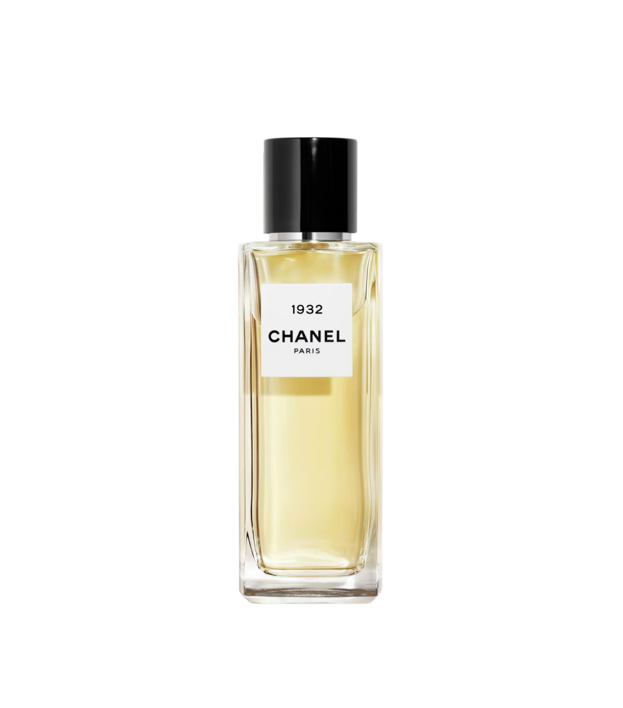 1932 Les Exclusifs De CHANEL Eau de Parfum