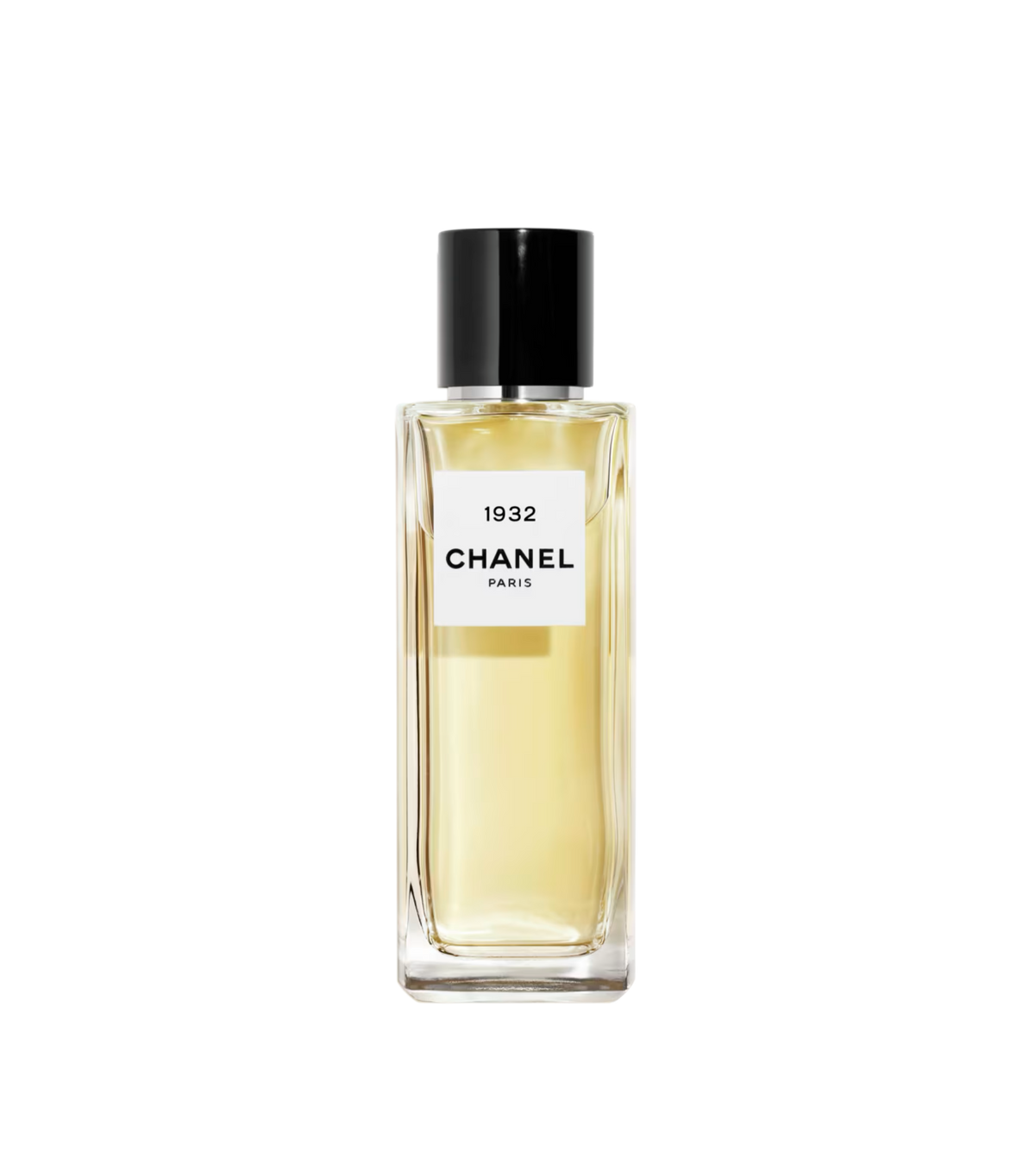1932 Les Exclusifs De CHANEL Eau de Parfum